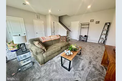 15 Turin Way, Mount Laurel, NJ 08054 - Photo 30