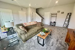 15 Turin Wy, Mount Laurel, NJ 08054 - Photo 30