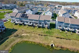 15 Turin Wy, Mount Laurel, NJ 08054 - Photo 40