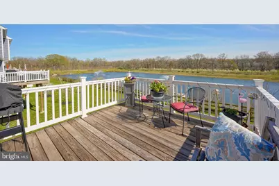 15 Turin Way, Mount Laurel, NJ 08054 - Photo 32