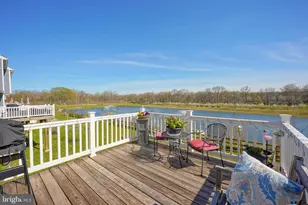15 Turin Wy, Mount Laurel, NJ 08054 - Photo 32