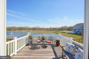 15 Turin Wy, Mount Laurel, NJ 08054 - Photo 2