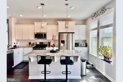 15 Turin Way, Mount Laurel, NJ 08054 - Photo 10