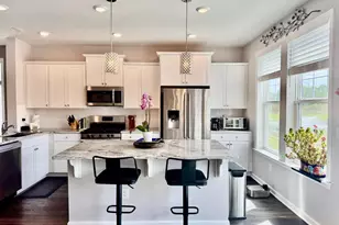 15 Turin Wy, Mount Laurel, NJ 08054 - Photo 10