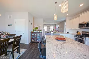 15 Turin Wy, Mount Laurel, NJ 08054 - Photo 22