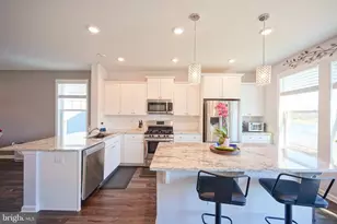 15 Turin Wy, Mount Laurel, NJ 08054 - Photo 18