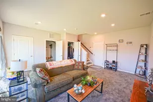 15 Turin Wy, Mount Laurel, NJ 08054 - Photo 10