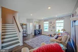 15 Turin Wy, Mount Laurel, NJ 08054 - Photo 14