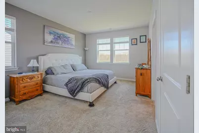 15 Turin Way, Mount Laurel, NJ 08054 - Photo 20
