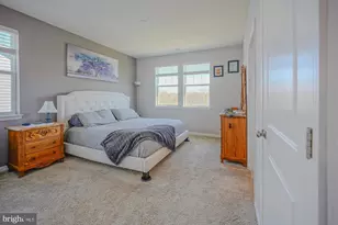 15 Turin Wy, Mount Laurel, NJ 08054 - Photo 20