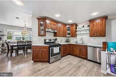 250 College Drive, Pemberton, NJ 08068 - Photo 8