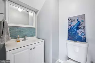 250 College Dr, Pemberton, NJ 08068 - Photo 20
