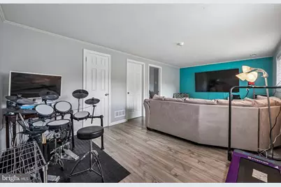 250 College Drive, Pemberton, NJ 08068 - Photo 18