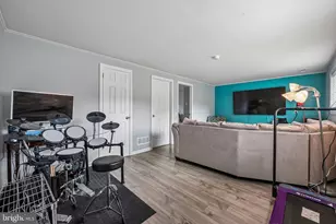 250 College Dr, Pemberton, NJ 08068 - Photo 18