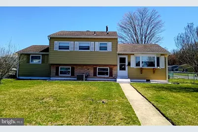 250 College Drive, Pemberton, NJ 08068 - Photo 1