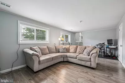 250 College Drive, Pemberton, NJ 08068 - Photo 16