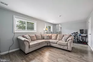 250 College Dr, Pemberton, NJ 08068 - Photo 16