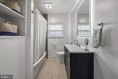 250 College Drive, Pemberton, NJ 08068 - Photo 14