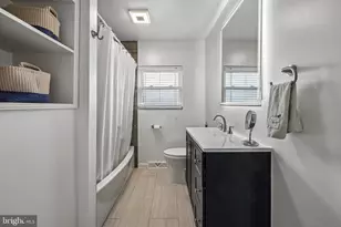 250 College Dr, Pemberton, NJ 08068 - Photo 14