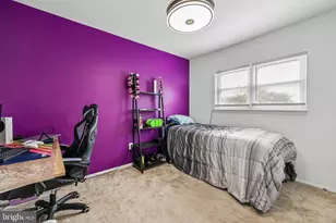 250 College Dr, Pemberton, NJ 08068 - Photo 12
