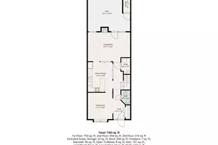 406 Berkshire Way, Marlton, NJ 08053 - Photo 36