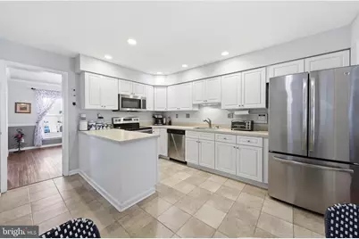 406 Berkshire Way, Marlton, NJ 08053 - Photo 10