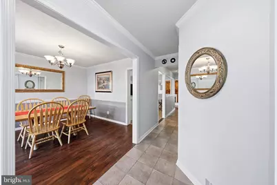 406 Berkshire Way, Marlton, NJ 08053 - Photo 4