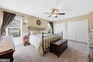 406 Berkshire Way, Marlton, NJ 08053 - Photo 22