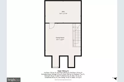 406 Berkshire Way, Marlton, NJ 08053 - Photo 38