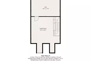 406 Berkshire Way, Marlton, NJ 08053 - Photo 38