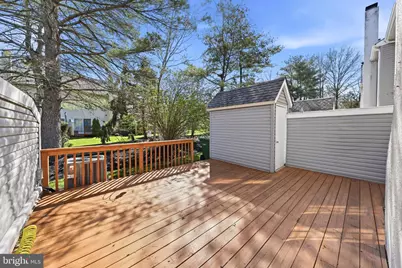 406 Berkshire Way, Marlton, NJ 08053 - Photo 32