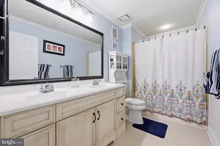 406 Berkshire Way, Marlton, NJ 08053 - Photo 24