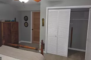 3303 Chadbury Rd, Mount Laurel, NJ 08054 - Photo 24