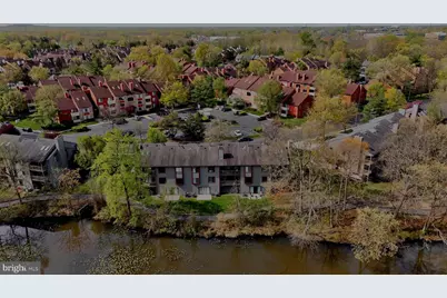 3303 Chadbury Road, Mount Laurel, NJ 08054 - Photo 34