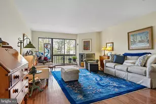 3303 Chadbury Rd, Mount Laurel, NJ 08054 - Photo 6