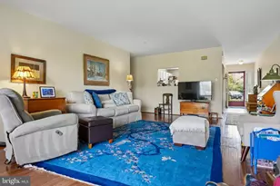 3303 Chadbury Rd, Mount Laurel, NJ 08054 - Photo 8