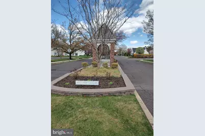 1206B Ginger Court, Mount Laurel, NJ 08054 - Photo 2
