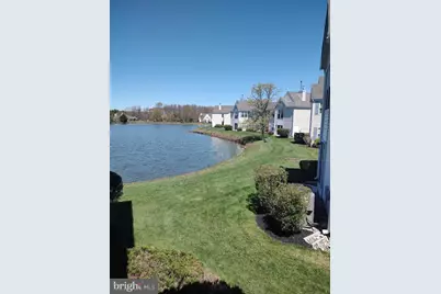 1206B Ginger Court, Mount Laurel, NJ 08054 - Photo 4