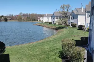 1206B Ginger Ct, Mount Laurel, NJ 08054 - Photo 4