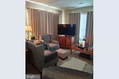 1206B Ginger Court, Mount Laurel, NJ 08054 - Photo 10