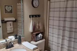 1206B Ginger Ct, Mount Laurel, NJ 08054 - Photo 18