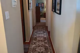 1206B Ginger Ct, Mount Laurel, NJ 08054 - Photo 14