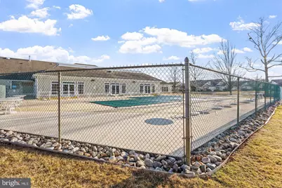 1206B Ginger Court, Mount Laurel, NJ 08054 - Photo 28