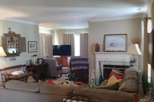 1206B Ginger Ct, Mount Laurel, NJ 08054 - Photo 12