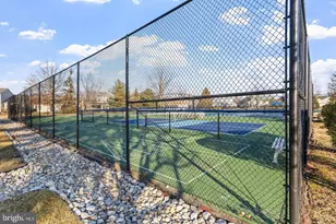 1206B Ginger Ct, Mount Laurel, NJ 08054 - Photo 26