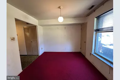 1038 Harbour Drive, Palmyra, NJ 08065 - Photo 4