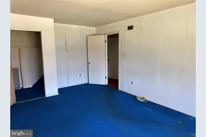 1038 Harbour Drive, Palmyra, NJ 08065 - Photo 8