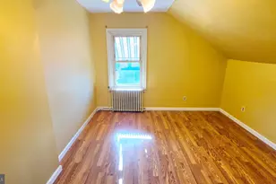 118 5th Ave, Florence, NJ 08554 - Photo 10