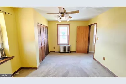 118 5th Avenue, Florence, NJ 08554 - Photo 6