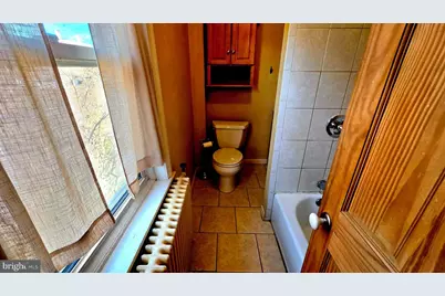 118 5th Avenue, Florence, NJ 08554 - Photo 8